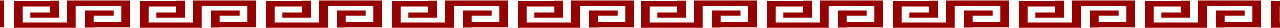 罫線