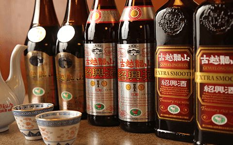 宴会特典多数！幹事様のお手伝いも！
