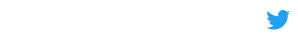 詳しくはこちらのTwitterから！