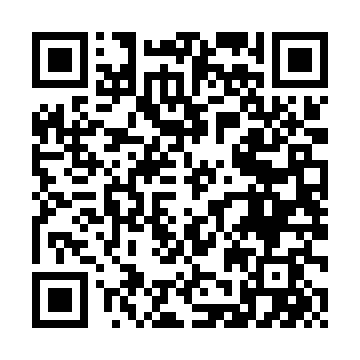 ＬＩＮＥでお友達登録してね♪毎日11時頃、タイムラインで日替わりの献立を投稿してますよ♪