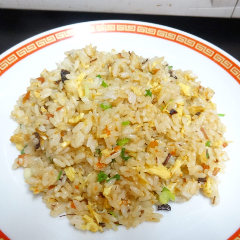 チャーハン