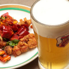 ビールセット